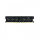 Team Elite 32GB 3200MHz DDR4 Desktop RAM